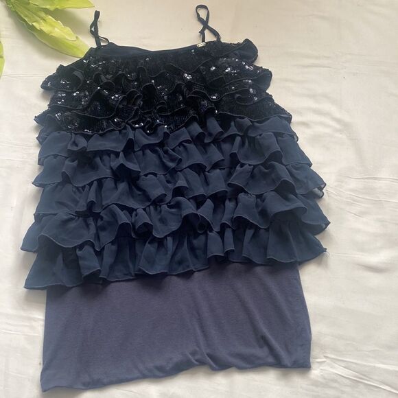 ⭐️MISS Sixty Sancha Dress⭐️ - Picture 3 of 7